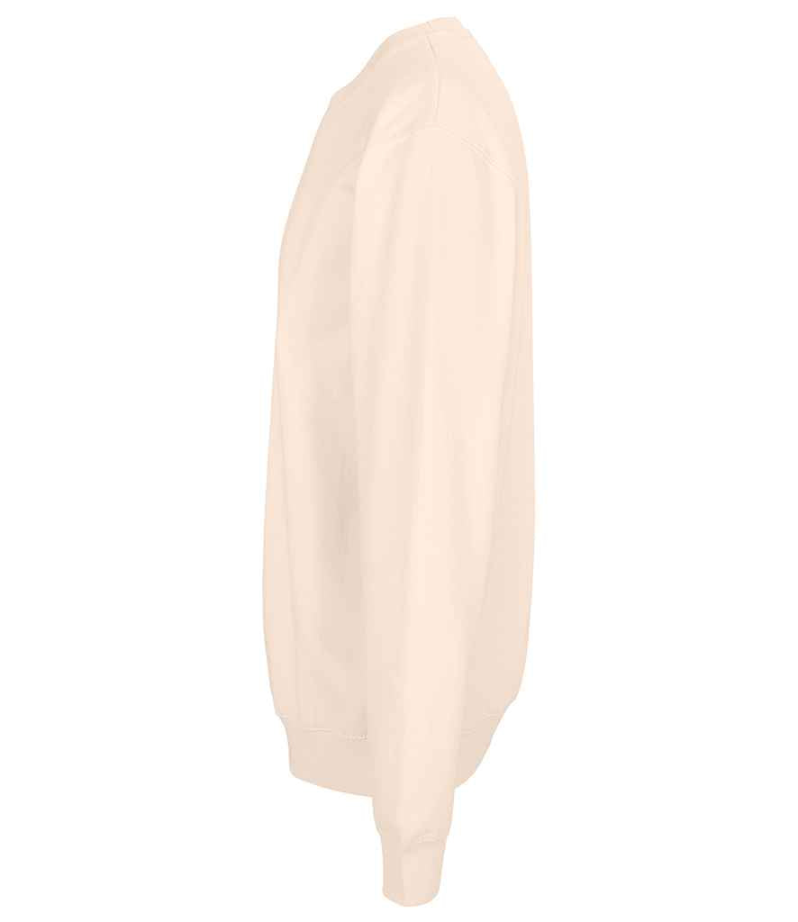 SOL'S Unisex Columbia Sweatshirt (1/2)