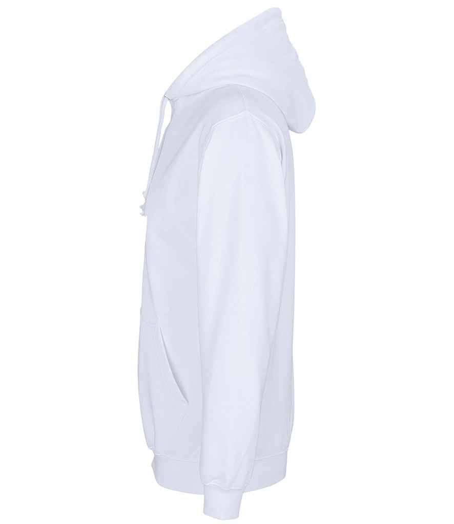 SOL'S Unisex Condor Hoodie (1/3)