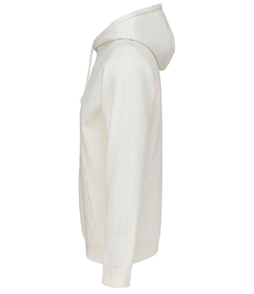 SOL'S Unisex Condor Hoodie (2/3)