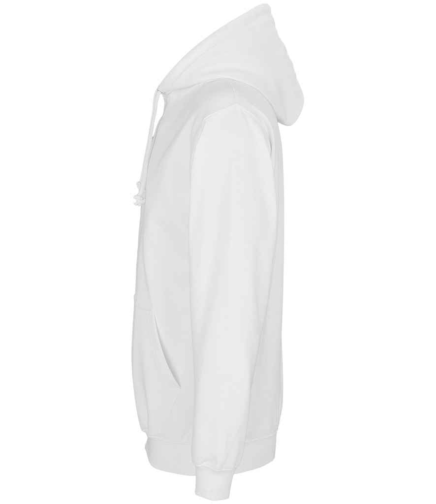 SOL'S Unisex Condor Hoodie (3/3)