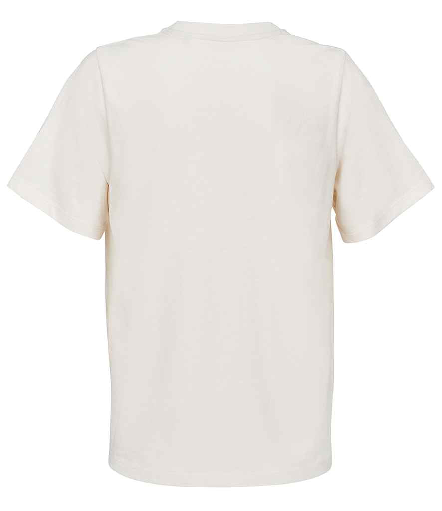 SOL'S Ladies Legend T-Shirt (1/2)