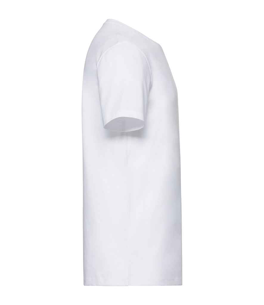 Russell Athletic Pure Organic T-Shirt