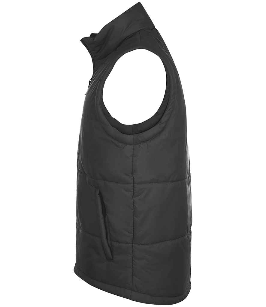 44002 Charcoal Left
