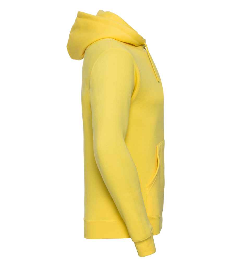 Russell Athletic Hooded Sweatshirt