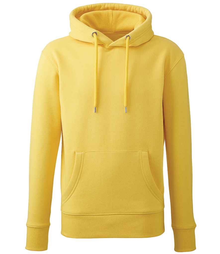 Anthem Organic Hoodie (2/2)