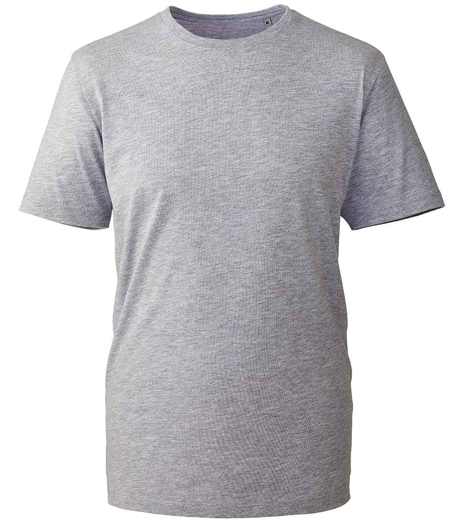 Anthem Organic T-Shirt (1/3)