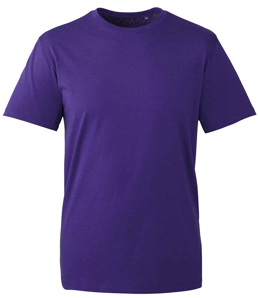 Anthem Organic T-Shirt (2/3)