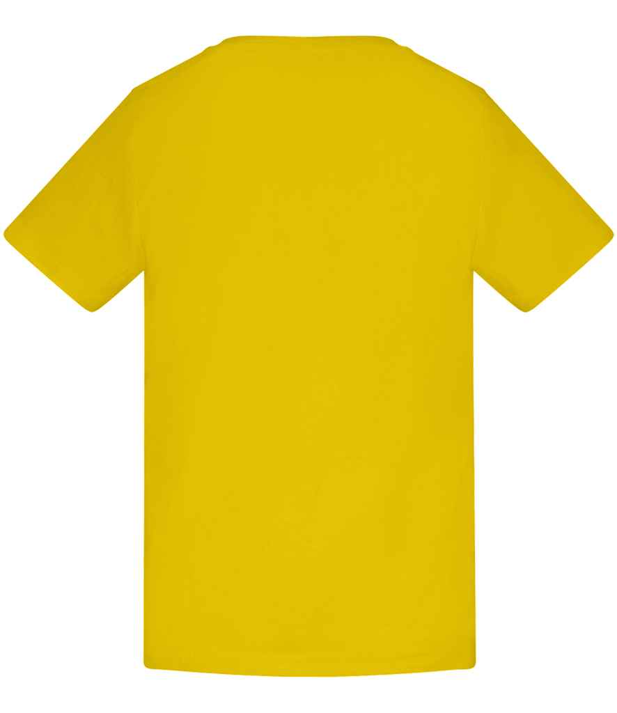 AWDis Kids 150 T-Shirt