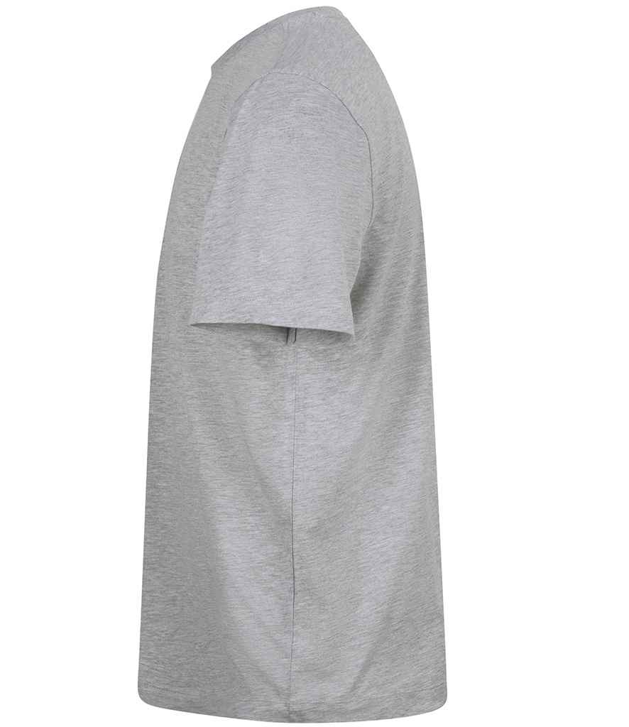 AWDis Unisex 150 T-Shirt (1/3)
