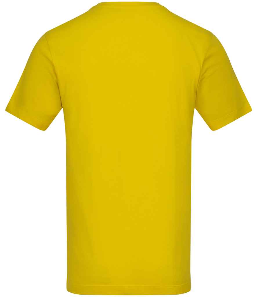 AWDis Unisex 150 T-Shirt (3/3)