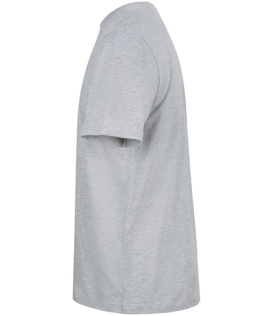 AWDis Unisex 180 T-Shirt (1/3)