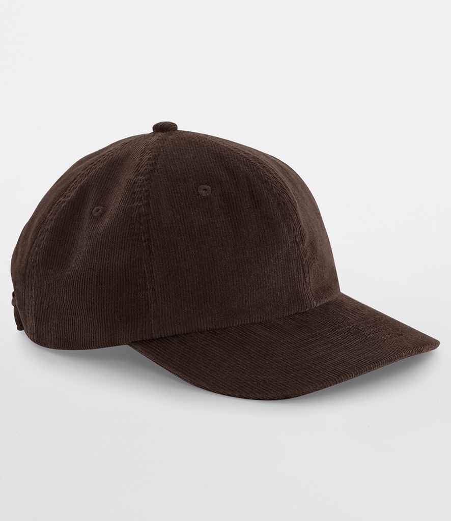BB682 Brown Front