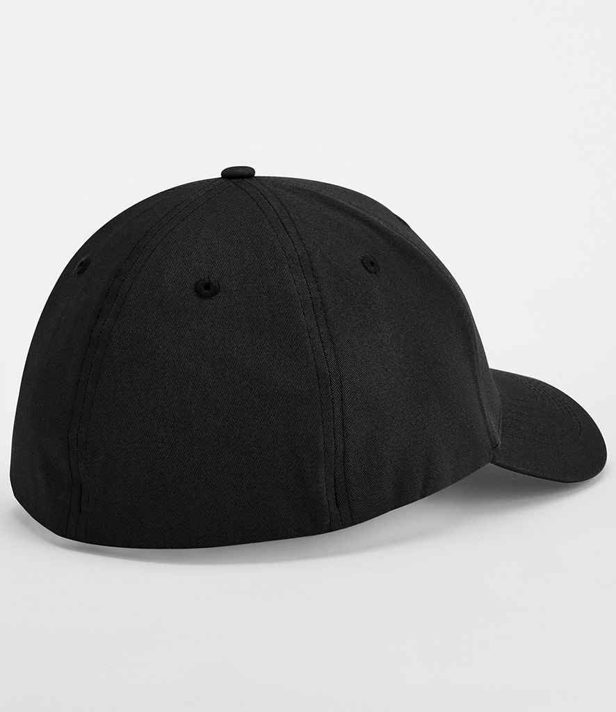 BB803 Black Back