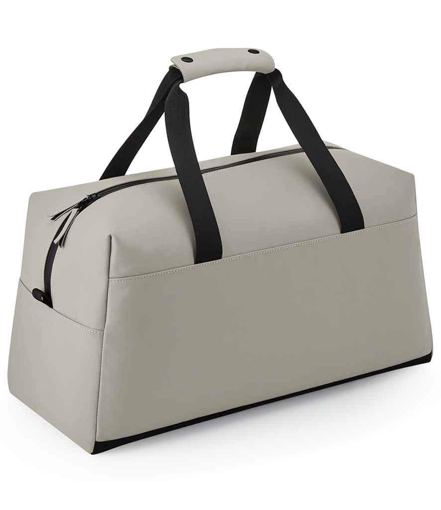 BG338 Clay Front