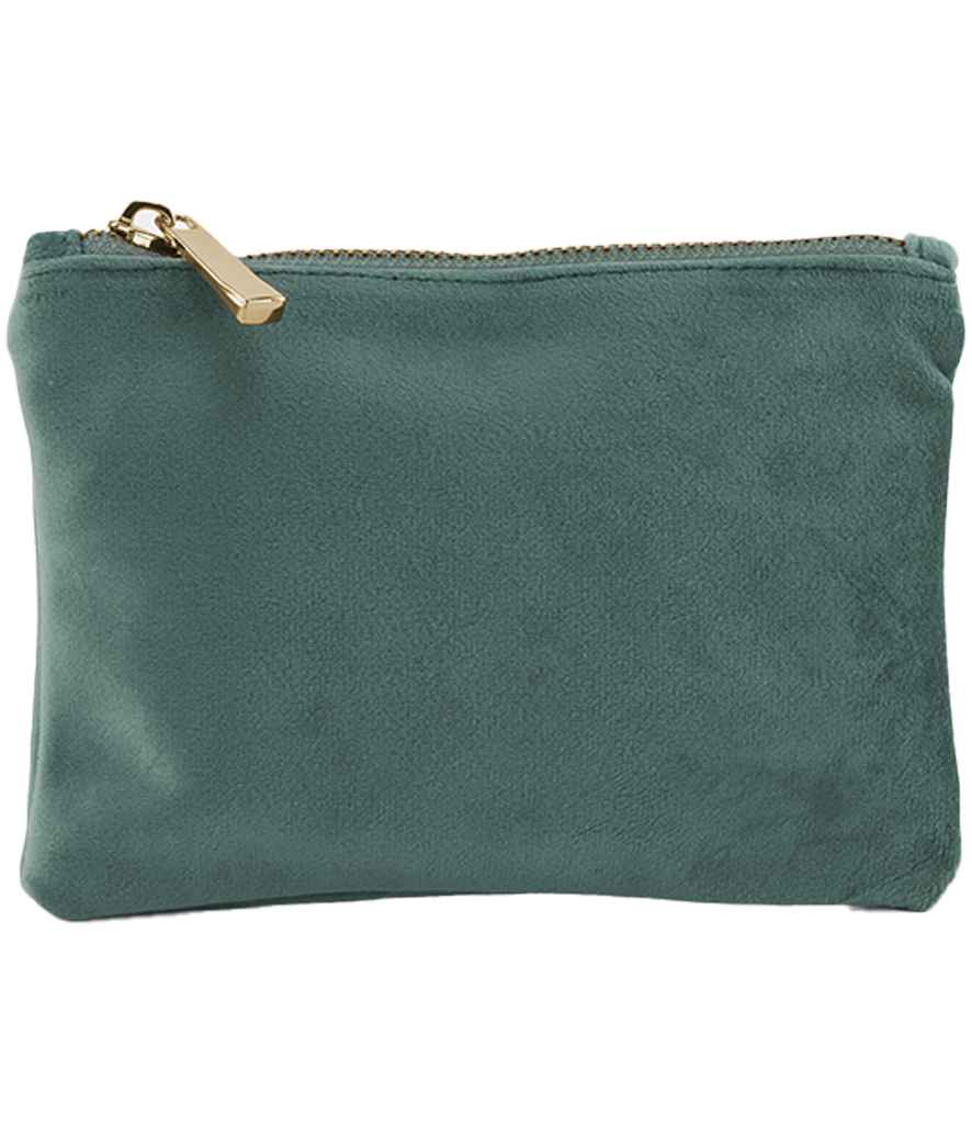 BG715 Jade Front