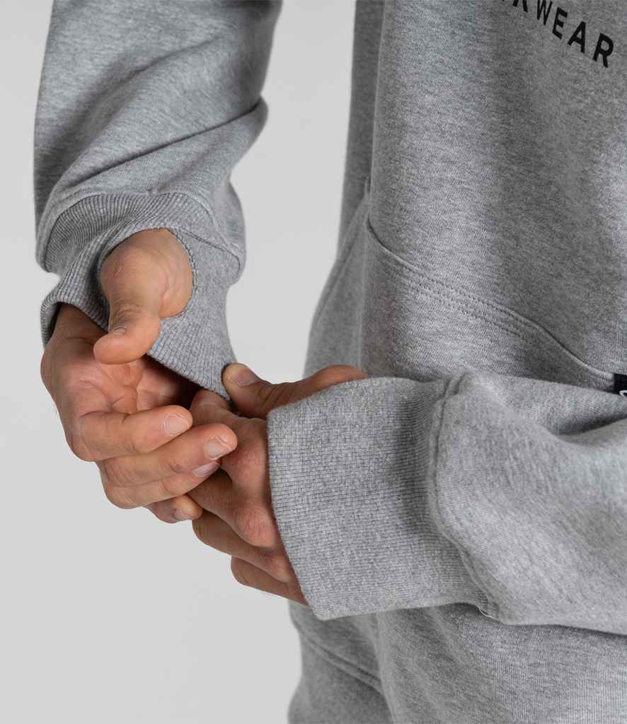 Craghoppers Workwear Oulston Hoodie