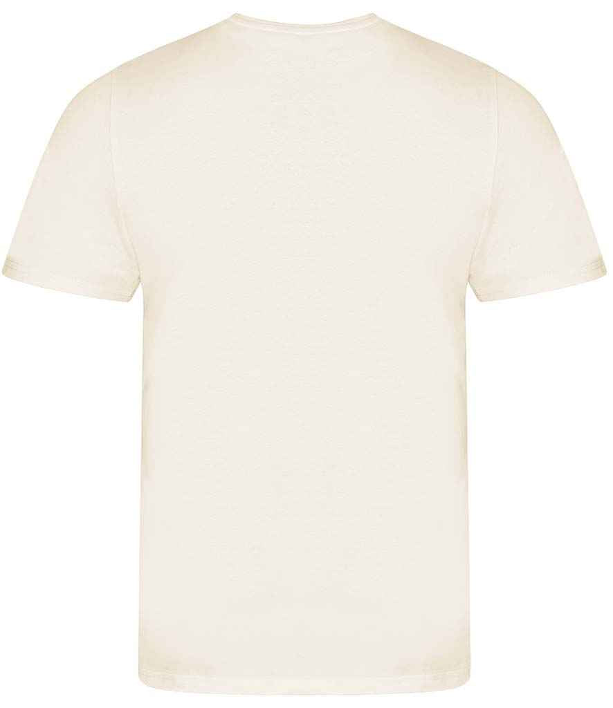 Ecologie Cascades Organic T-Shirt (1/2)
