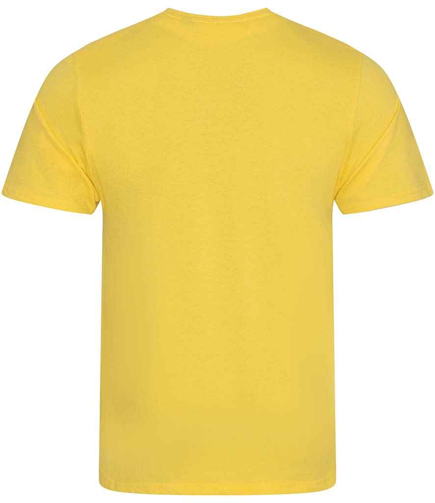 Ecologie Cascades Organic T-Shirt (2/2)
