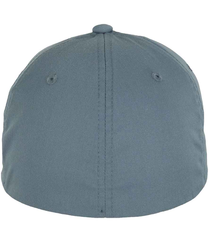 F6277RP Atlantic Back