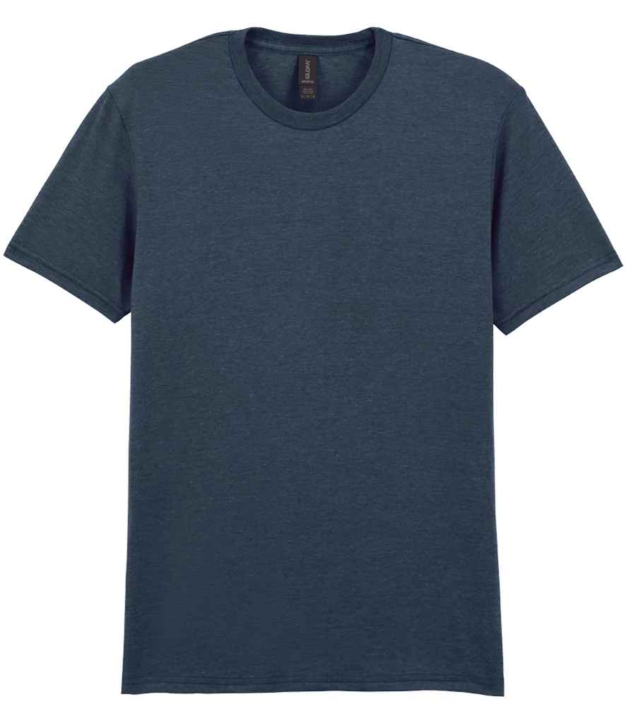 Gildan SoftStyle® Adult T-Shirt (1/5)