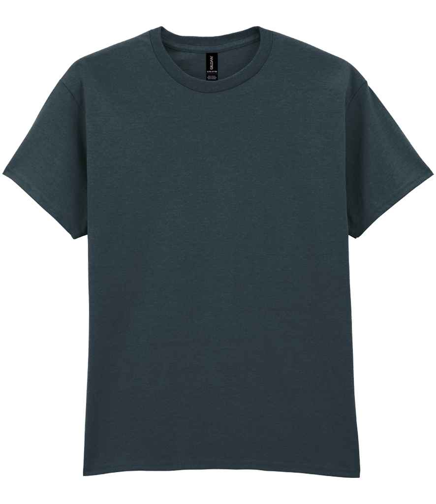 Gildan Ultra Cotton™ T-Shirt (1/5)