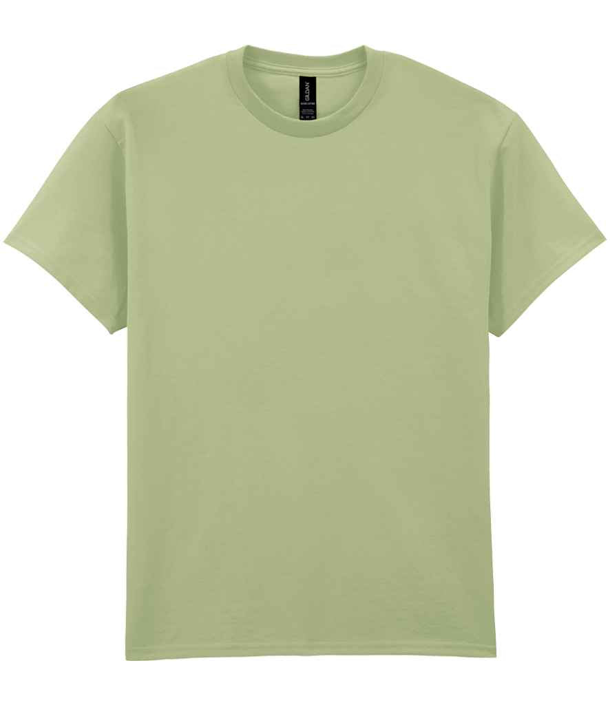 Gildan Ultra Cotton™ T-Shirt (3/5)
