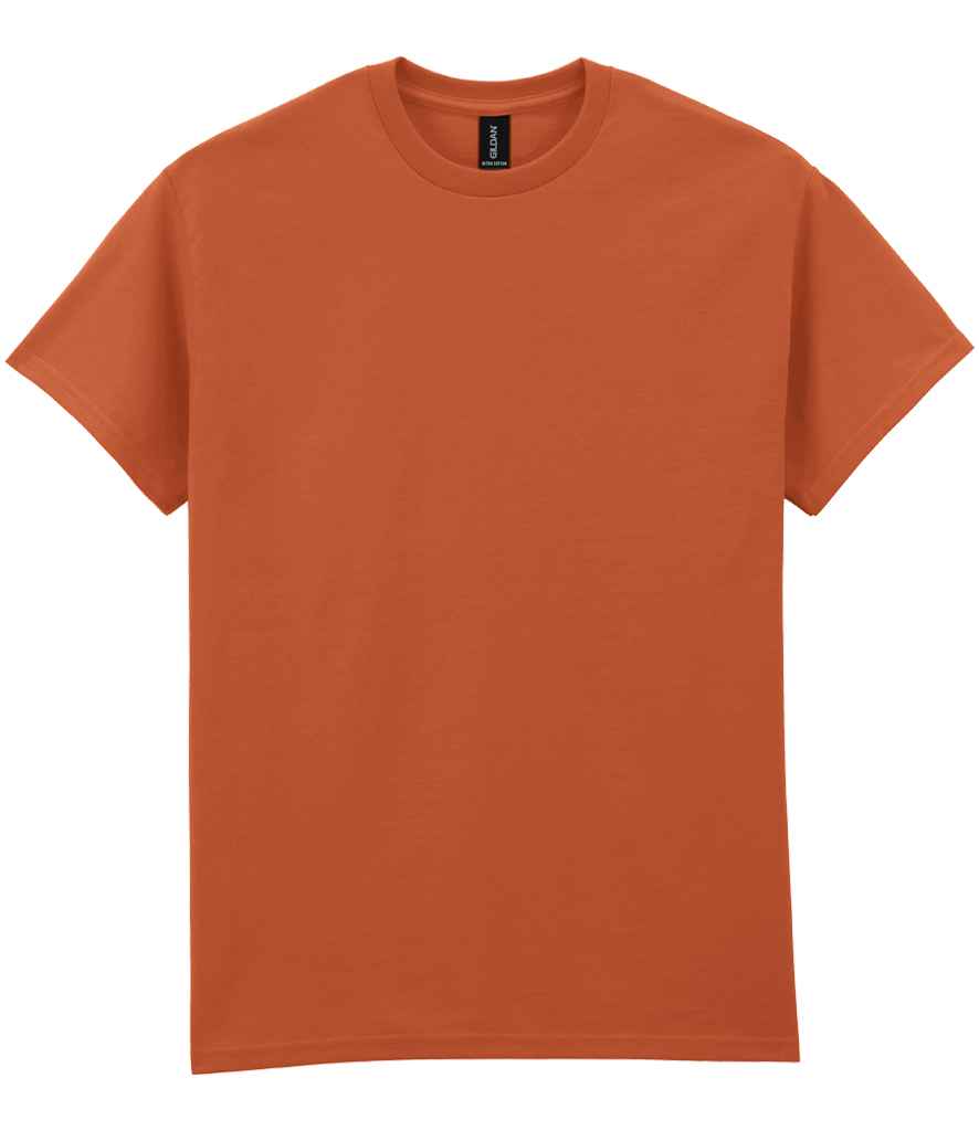 Gildan Ultra Cotton™ T-Shirt (4/5)