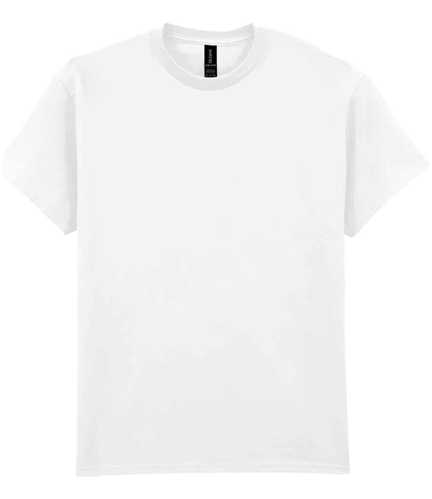 Gildan Ultra Cotton™ T-Shirt (5/5)