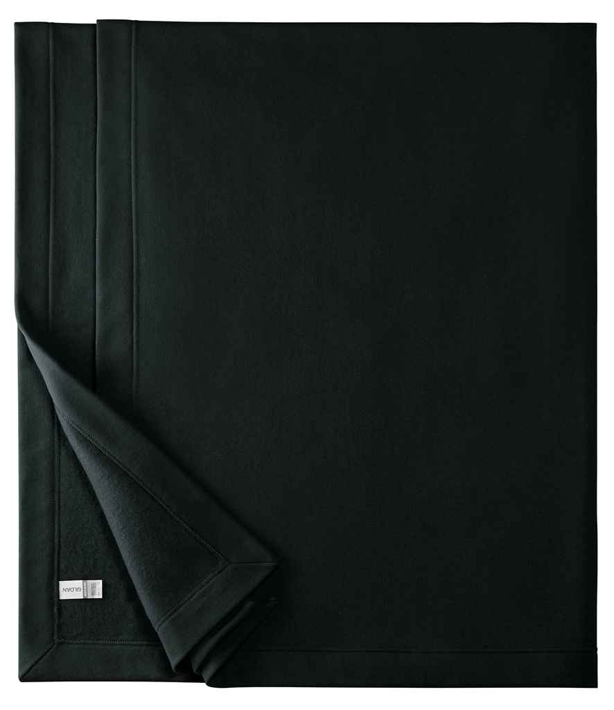 GD05 Black Front