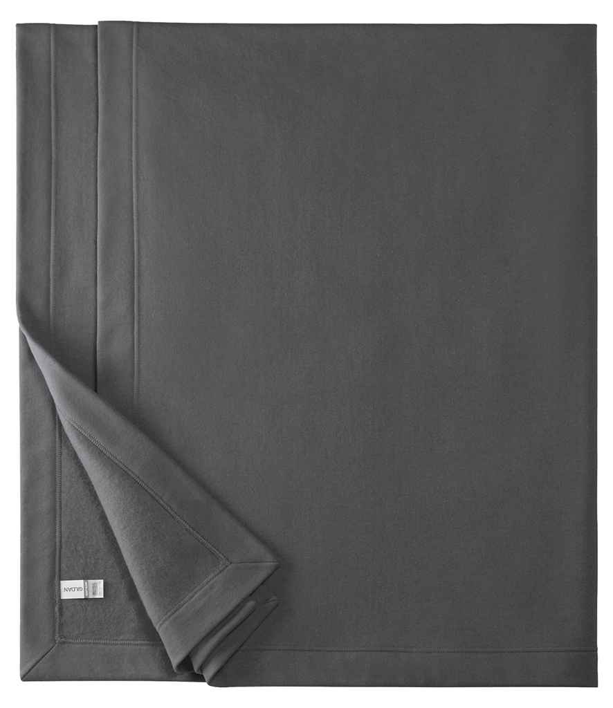 GD05 Charcoal Front