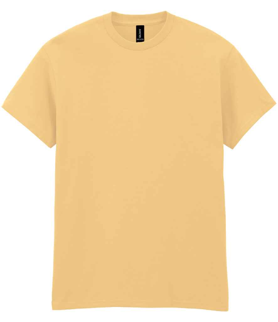 Gildan Heavy Cotton™ T-Shirt (5/5)