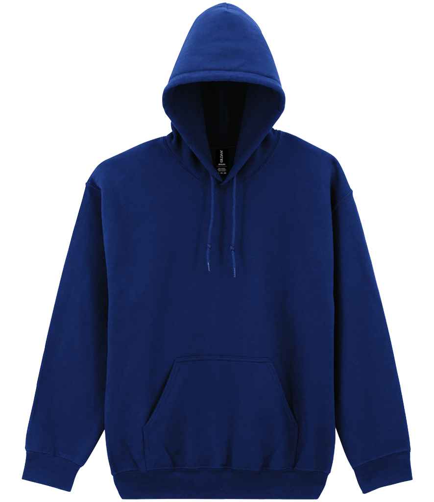 GD54 Navy Front