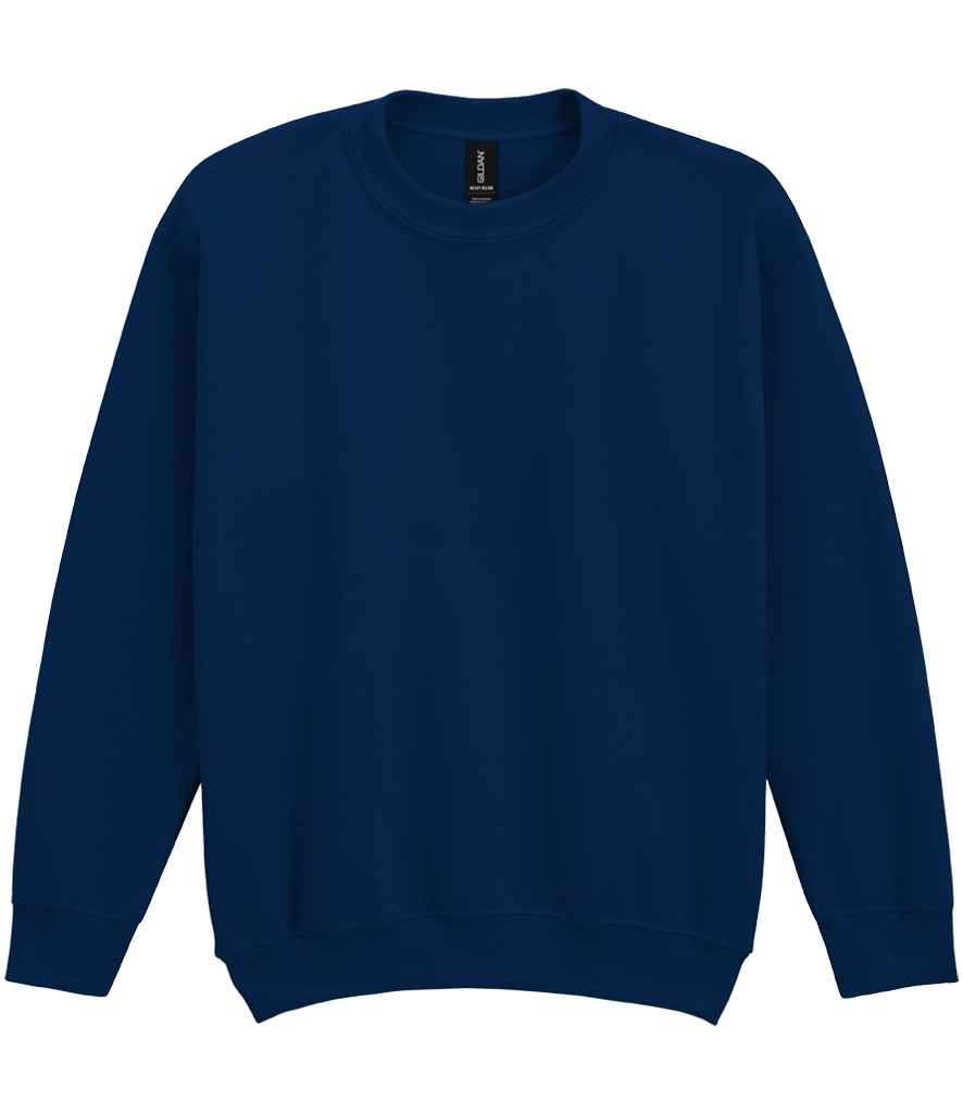 GD56B Navy Front