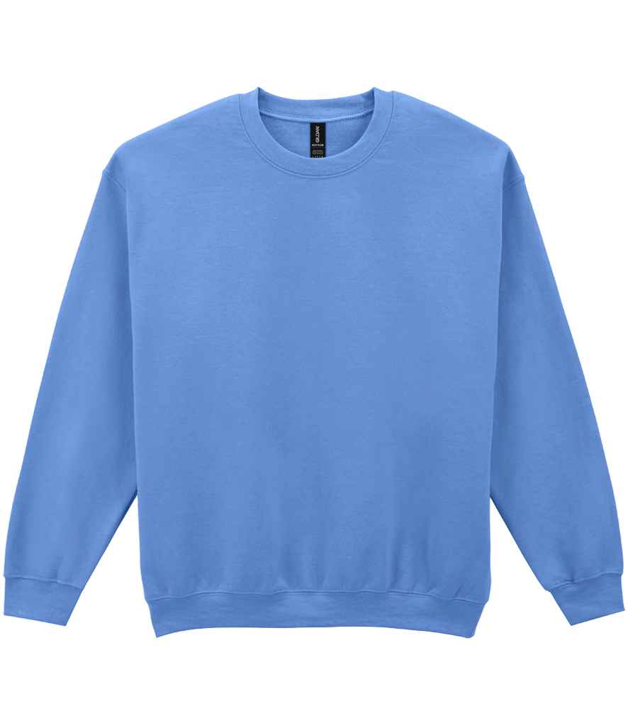 GD56 Carolina Blue Front