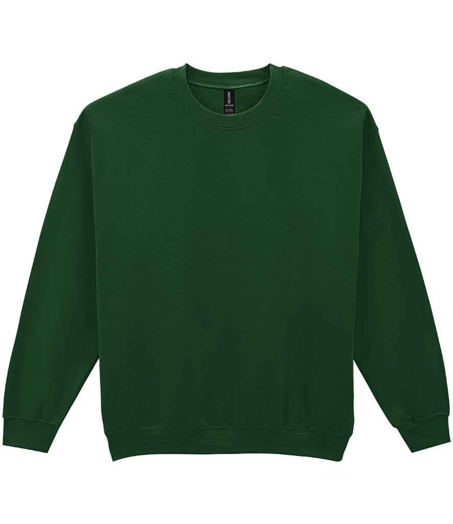 Gildan Heavy Blend™ Sweatshirt (1/3)