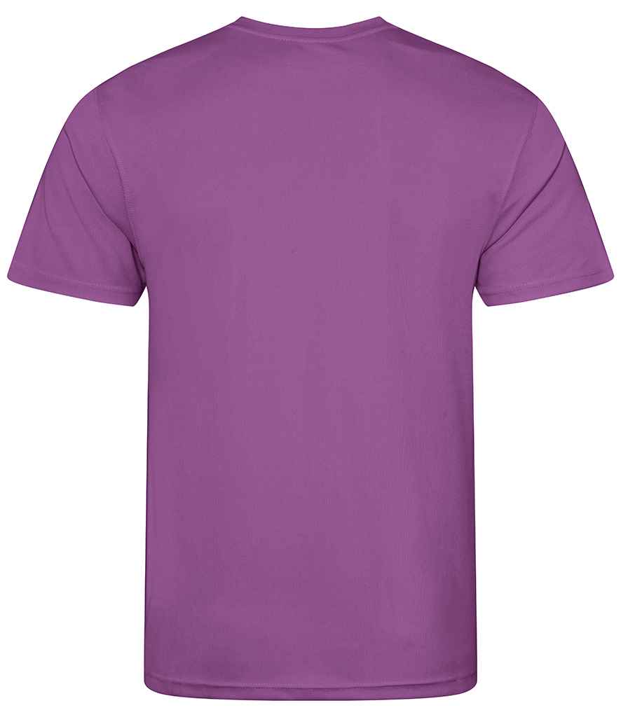 AWDis Kids Cool T-Shirt (1/2)