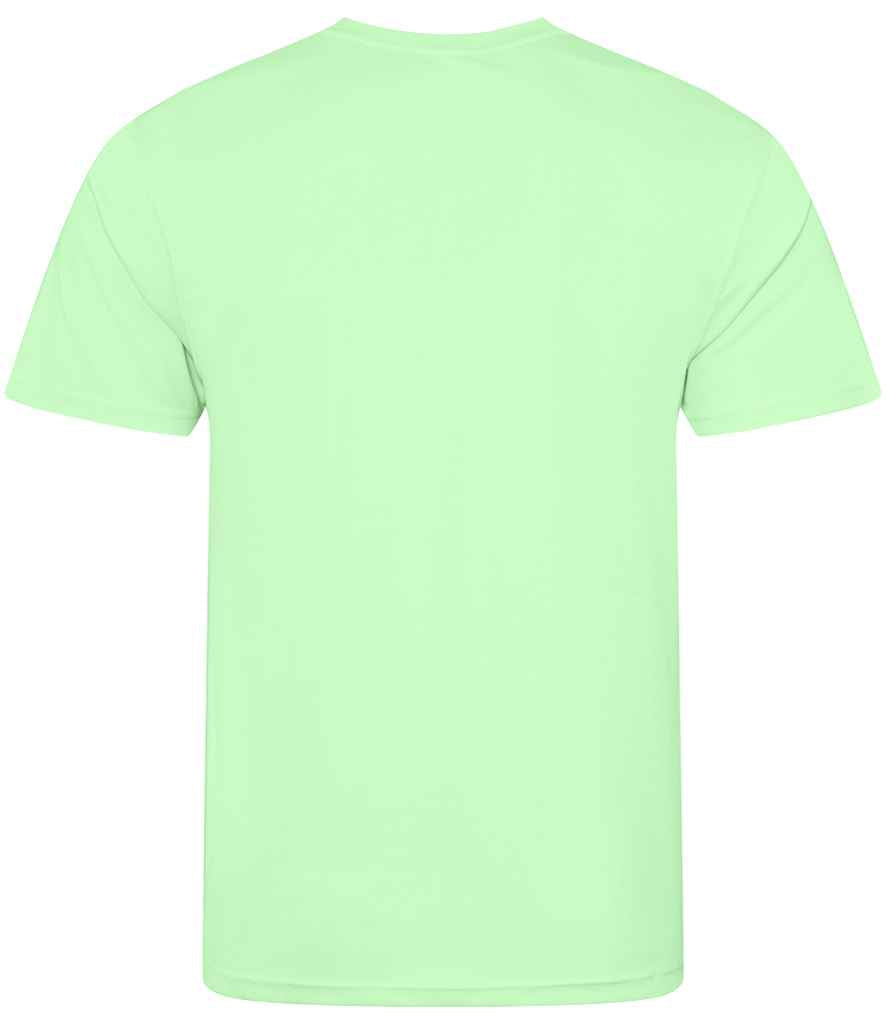 AWDis Cool T-Shirt (3/5)