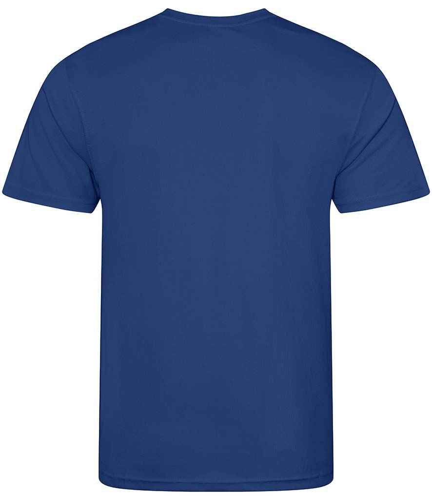AWDis Cool T-Shirt (4/5)