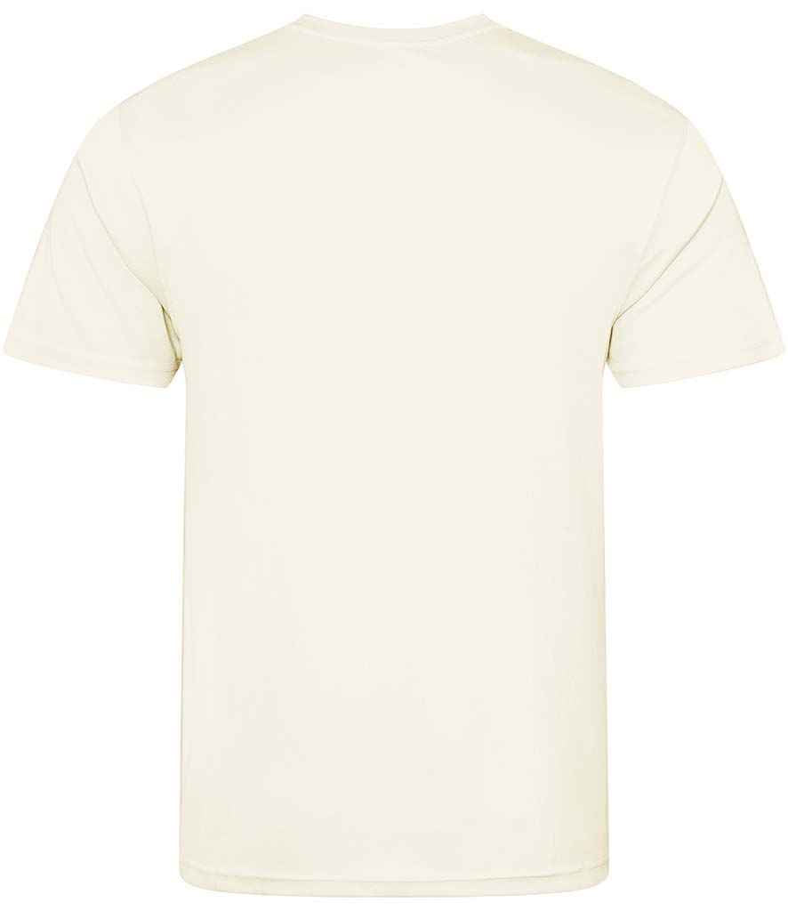 AWDis Cool T-Shirt (5/5)