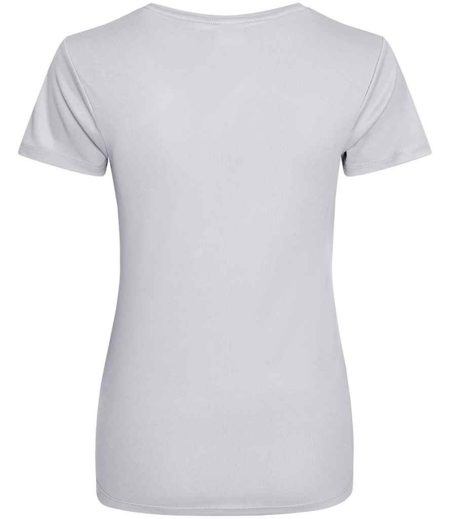 AWDis Ladies Cool T-Shirt (1/3)