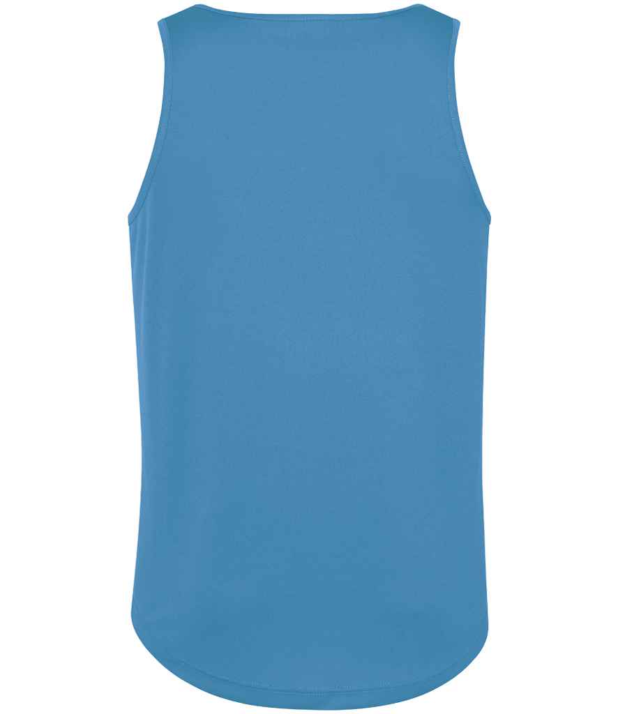 AWDis Cool Vest (1/2)