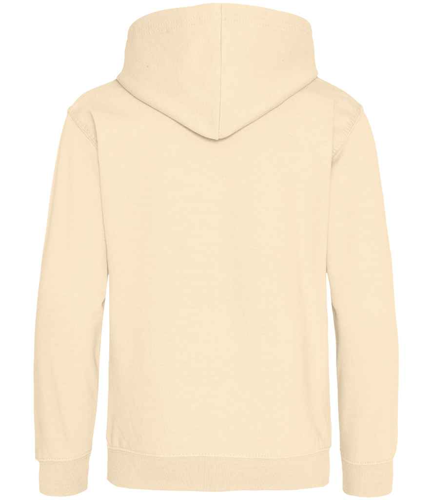AWDis Kids Hoodie (3/3)