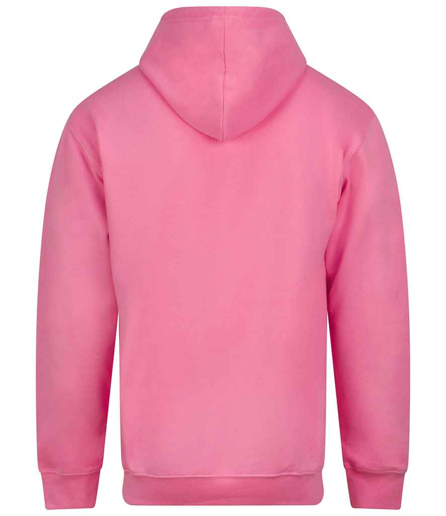 AWDis College Hoodie (1/10)