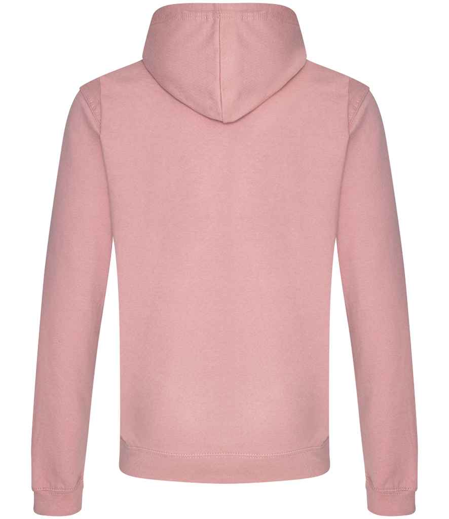AWDis College Hoodie (3/10)