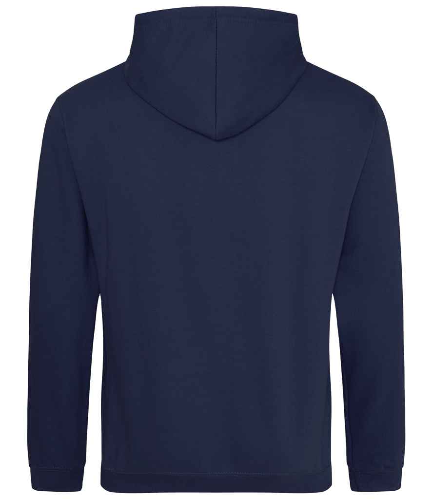 AWDis College Hoodie (6/10)