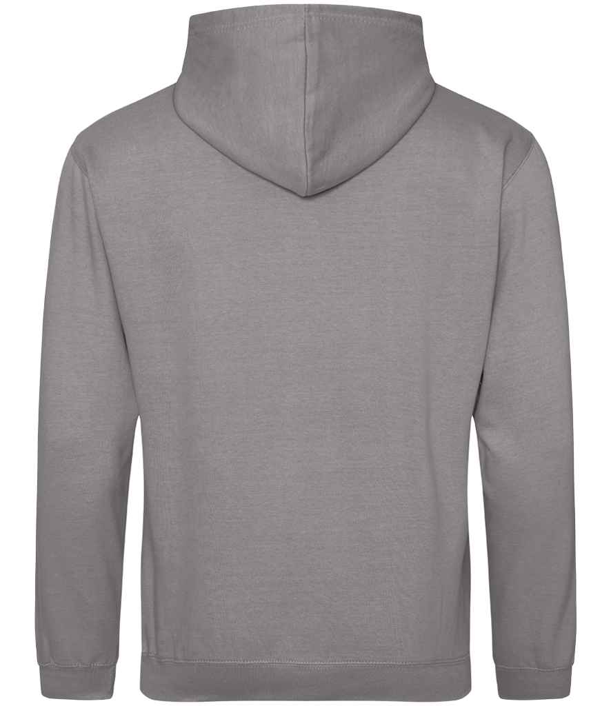 AWDis College Hoodie (7/10)