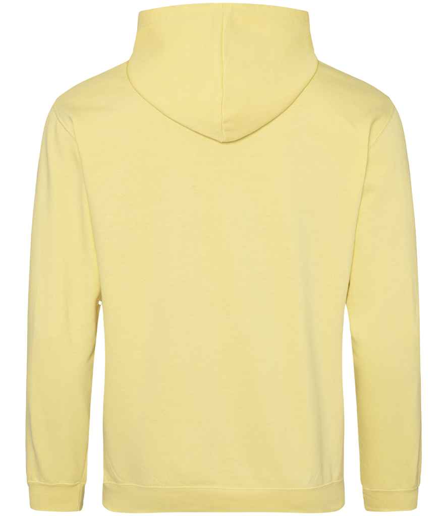 AWDis College Hoodie (8/10)