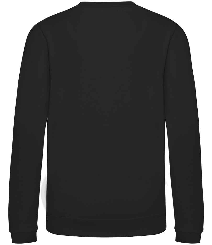 AWDis Kids Sweatshirt (1/2)