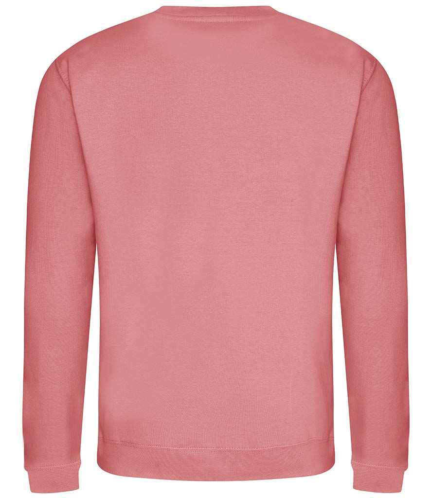 AWDis Sweatshirt (2/7)