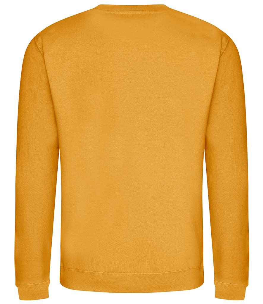 AWDis Sweatshirt (4/7)